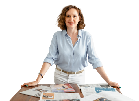 selectionhelene-13-Photoroom